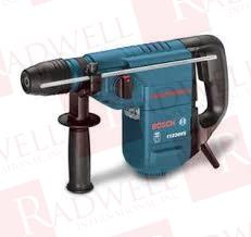 BOSCH 11240