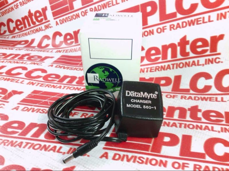ALLEN BRADLEY 560-1
