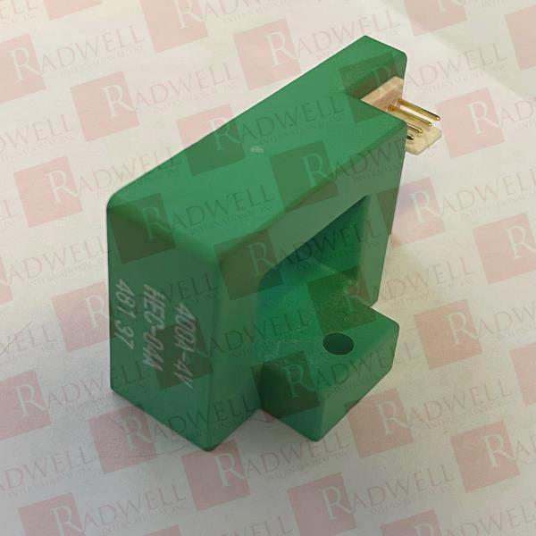 LEM HEC-04A