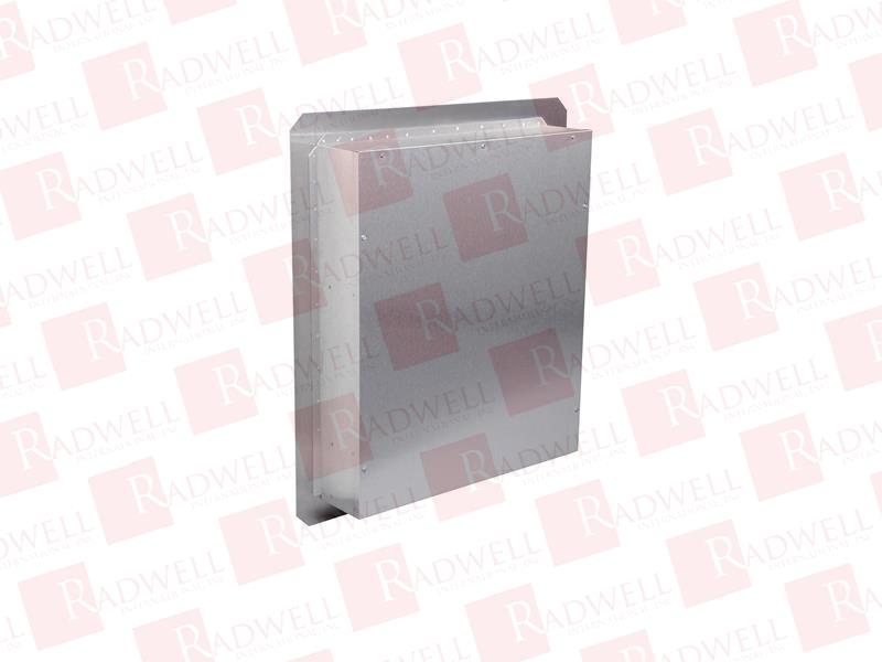 BROAN NUTONE 331H