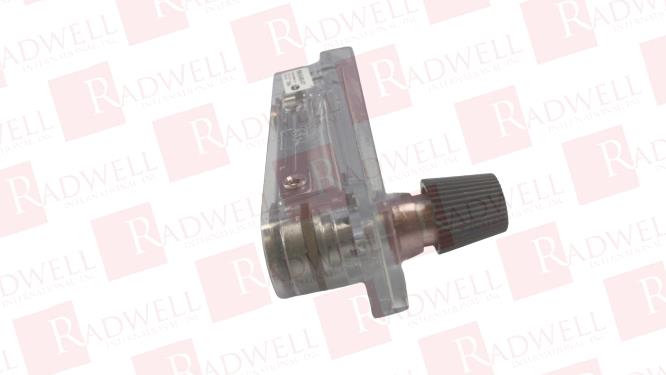 DWYER RMA-26-SSV-VIT