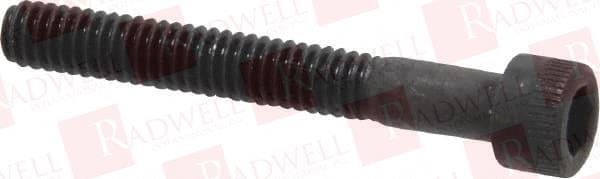 FASTENAL 72066