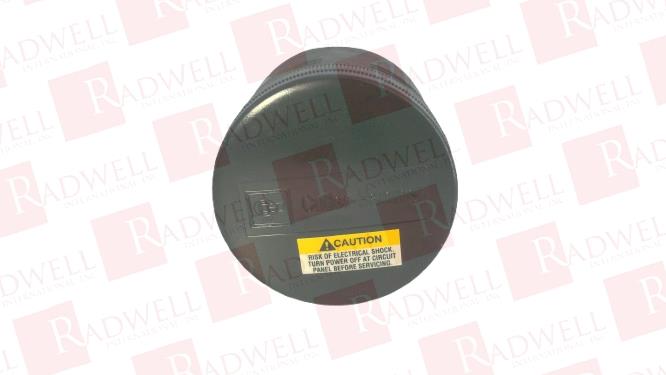 EATON CORPORATION E26BPV3