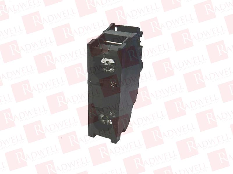 SIEMENS 3SU1401-1BF20-1AA0