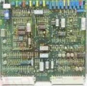 SIEMENS 6DM1-001-4WB36-0