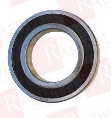 SKF 6220-2RS1