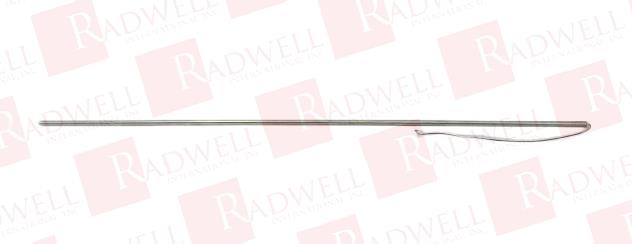THERMOCOUPLE TECHNOLOGY 1060-A-24-S-A