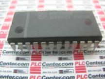 PHILIPS IC82S181N