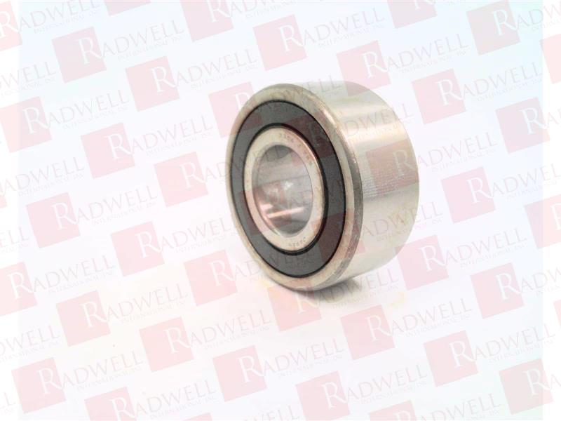 SCHAEFFLER GROUP 3306J2RS