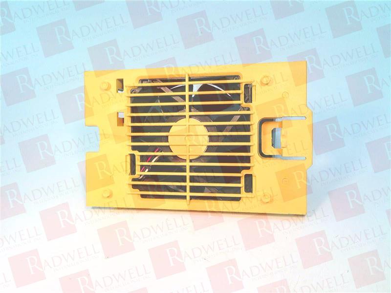 FANUC A05B-2600-C310