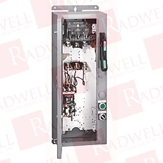 ALLEN BRADLEY 1232-BNB-A2F-3-6XP-24R