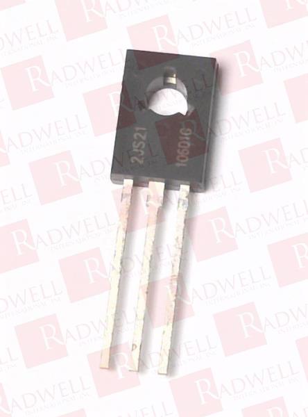 ON SEMICONDUCTOR C106D1G