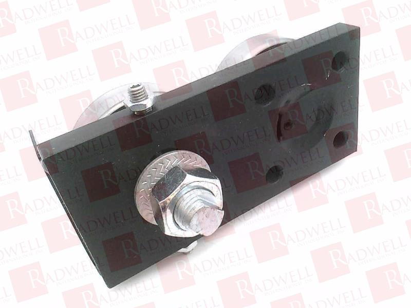 WINKEL W-JC4.056