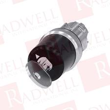 SIEMENS 3SU1050-5BC01-0AA0