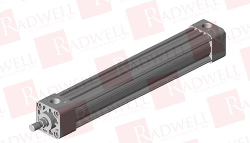 BOSCH R432040896