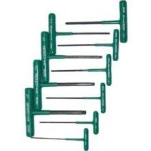 APEX TOOLS 57618