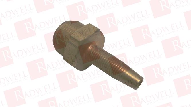 EATON CORPORATION SE4SB