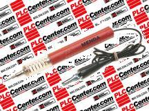 DESCO 35100