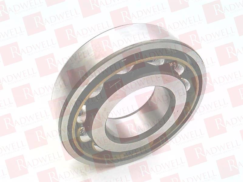SKF 7309 BECBY