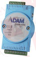 ADVANTECH ADAM-6050-D