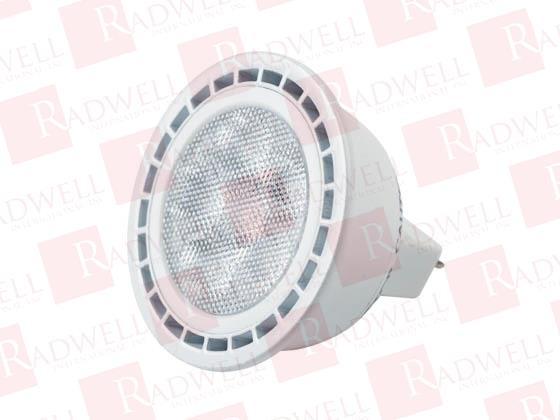 TCP LIGHTING LED712VMR16V41KFL