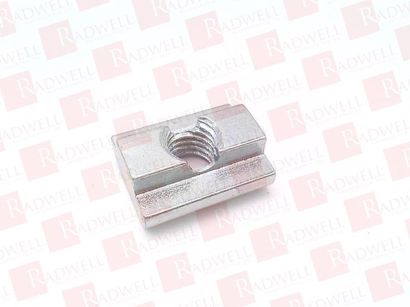 PARKER 20-064