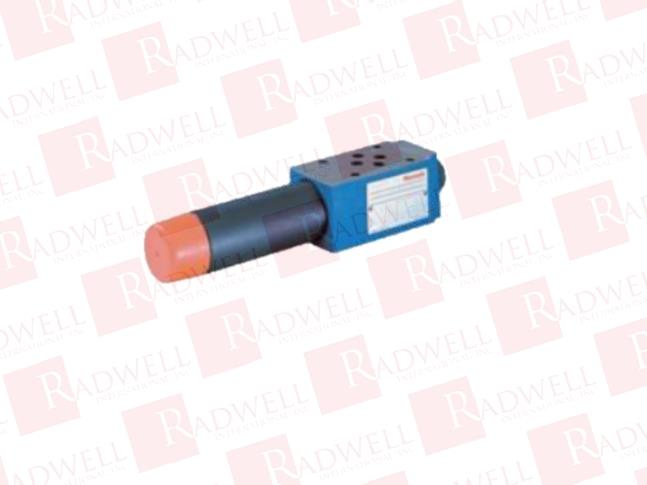 BOSCH R900483786