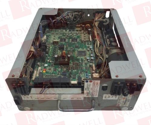 NACHI RKX1120