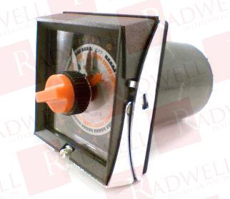 DANAHER CONTROLS HG109A605
