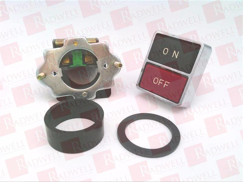 IDEC UWQN-22000