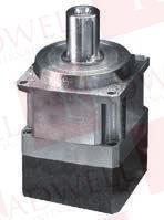 DANAHER MOTION 34-510-107-3336