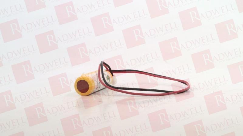 BATTERY GUY BGN1000WP-326EC