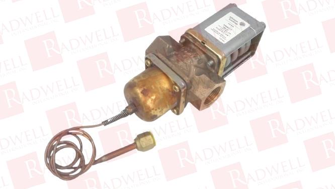 JOHNSON CONTROLS V46AC-1C
