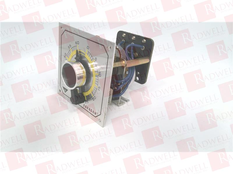 INVENSYS 533-121-0