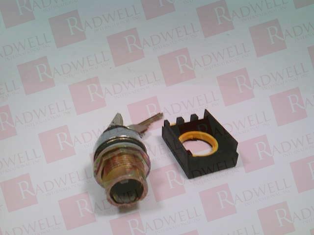 EATON CORPORATION EM22K53