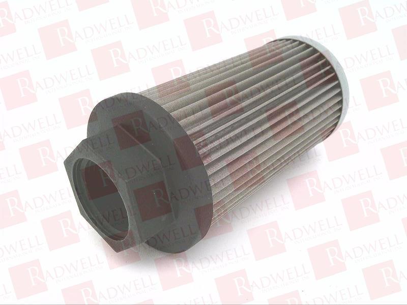 STAUFF SUS-068-N16-140-125-P-O