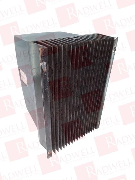 EATON CORPORATION DC1-12015NB-A66N