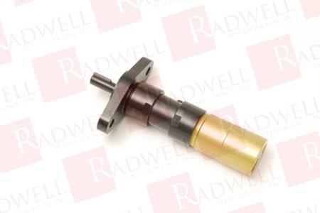 INGERSOLL RAND M004RVR004AR3