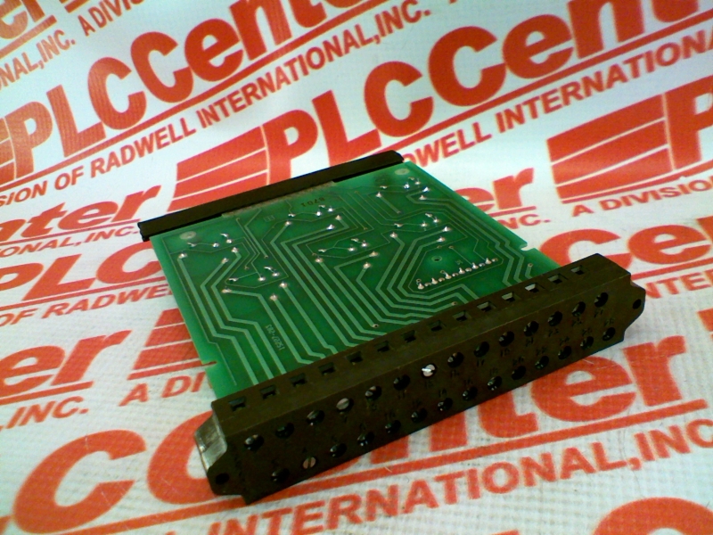 SIEMENS 15728-1