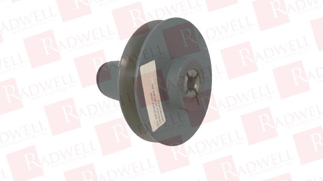 REEVES H95501