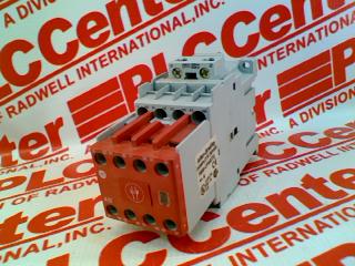 ALLEN BRADLEY 700S-CF440TC