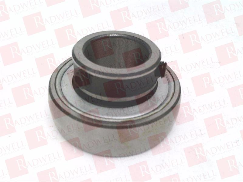 SCHAEFFLER GROUP AY17NPPB