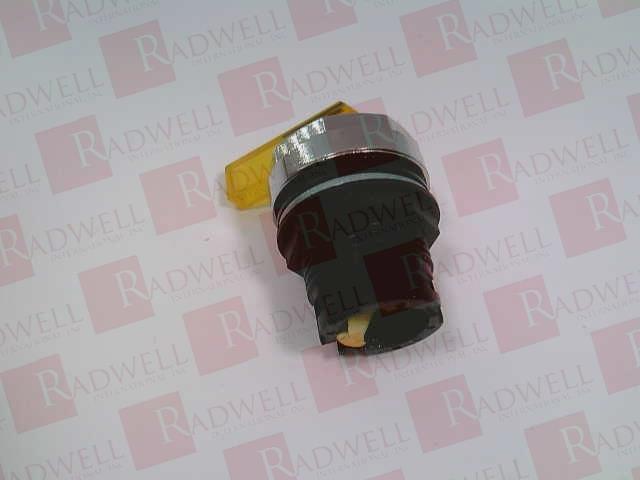 EATON CORPORATION E22WG4