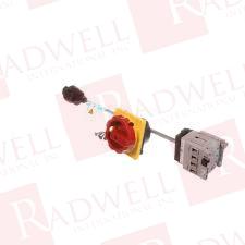 SIEMENS 3LD2013-0TK53