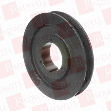 REGAL REXNORD 1TC82