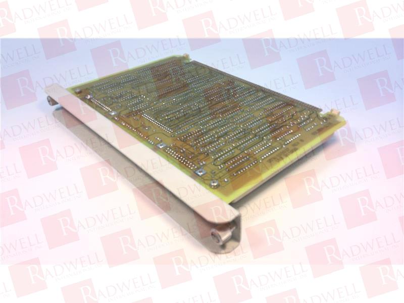 HONEYWELL 620-0052