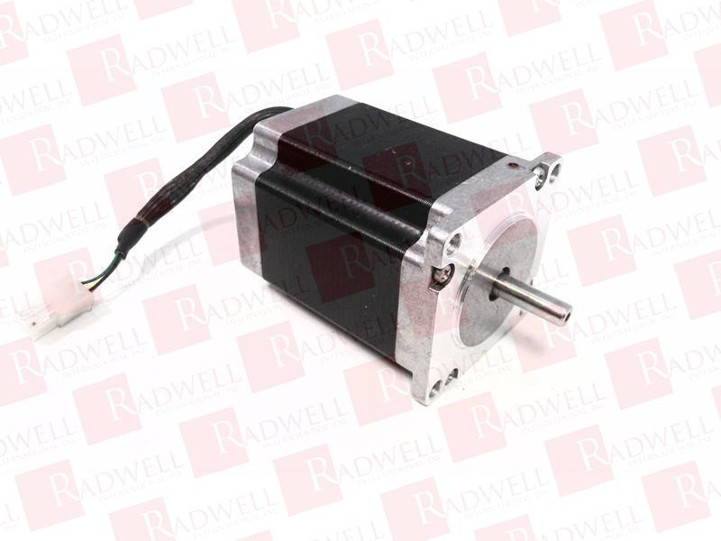 NINGBO SMOOTH ELECTRIC MANUFACTURE CO 23HS814Y-1B