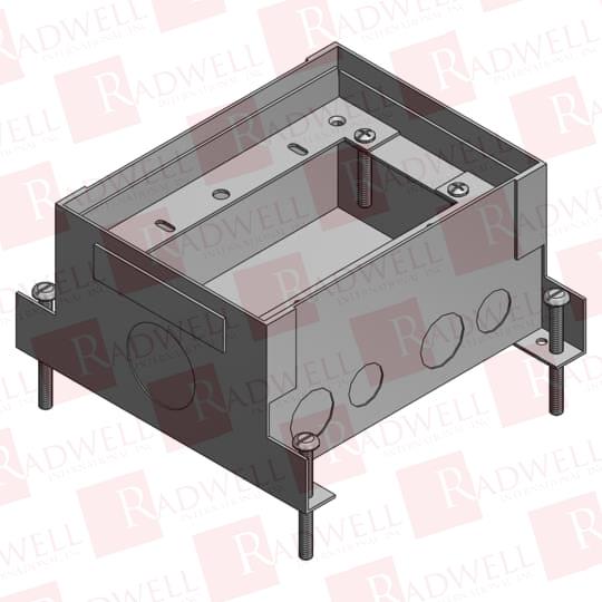 ABB THOMAS & BETTS 742D