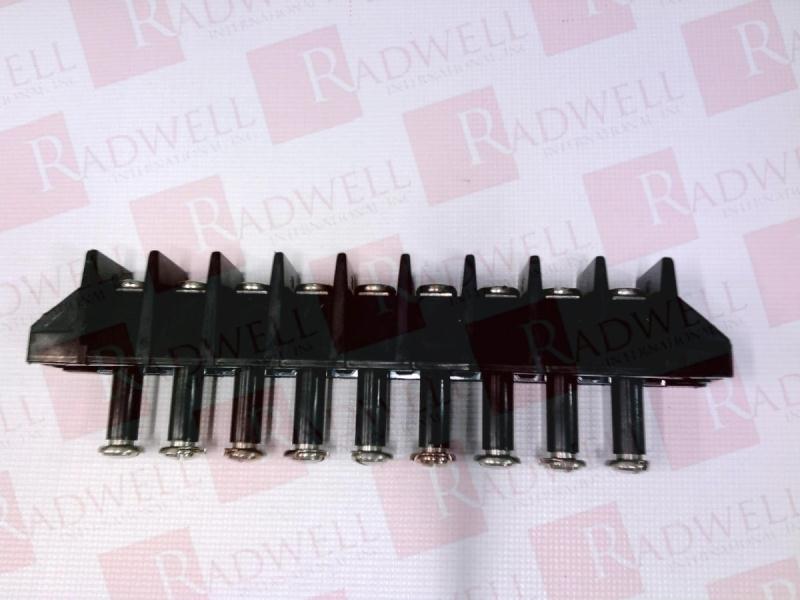 EATON CORPORATION A48430904