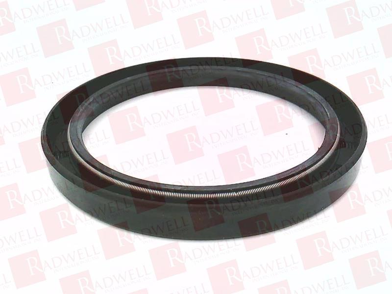SKF 37039